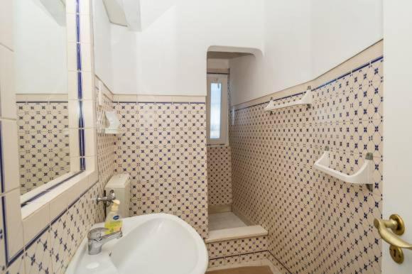 카르보에이루 Casa Wilde 아파트 외부 사진