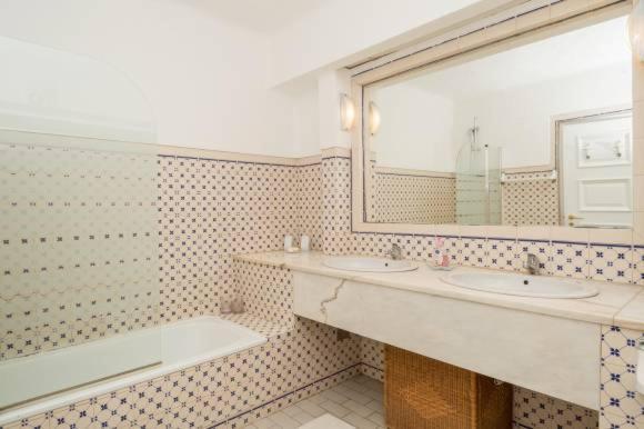 카르보에이루 Casa Wilde 아파트 외부 사진